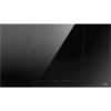 Elica RATIO 702 BL