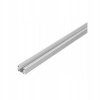 Kolajnicové led svietidla - Szynoproper 1F 2M Biela LP-571/2M-S-WH (Szynoproper 1F 2M Biela LP-571/2M-S-WH)