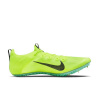 Running shoes Nike Zoom Superfly Elite 2 M DR9923-700 (182355) Black 44