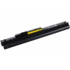 PATONA baterie pro ntb HP COMPAQ 14 4400mAh Li-Ion 14,8V PT2350
