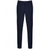 Neoblu Gabin Men Pánske nohavice SL03162 Night 048