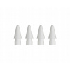 SwitchEasy Replacement Tips pre Apple Pencil 1,2 4x general tip GS-811-236-300-12