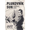 Plukovník Sun - Kingsley Amis