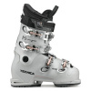 Dámske lyžiarky Tecnica MACH SPORT MV 95 W RT GW 27,5 2024/2025