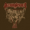 Slaughterday - Abbatoir [CD]