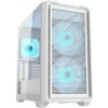 Cougar MX600 RGB Mini CGR-5GC9W-RGB