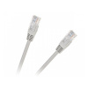 Kruger & Matz KM1240 USB - USB C, 1,8m