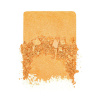 Make Up For Ever Rozjasňovač Artist Face (Powders Highlighter) 4 g Odstín: 150 Major Gold