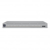 Ubiquiti USW-Pro-Max-24 Switch (USW-PRO-MAX-24)