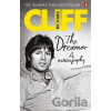 The Dreamer : An Autobiography - Cliff Richard