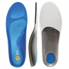 Vložky do topánok Sidas 3FEET Comfort Mid M/39-41 EU