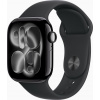 Apple Watch Series 11 , OLED, Dotyková obrazovka, 64 GB, Wi-Fi, GPS, 30,3 g