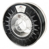 Spectrum ABS GP450 1,75mm, 1000g, 80348, obsidian black