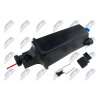 Vyrovnávacia nádobka chladiacej kvapaliny AJS ORIGINAL Parts NTY SP CZW-BM-024
