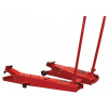 Torin BigRed Hydraulický krokodílí zdvihák, dlhý, 20 t (TR200001)