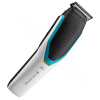 Remington X4 Power-X Series HC4000