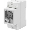 Qoltec 50899 Single phase electronic en