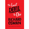 The Last Devil To Die - Richard Osman