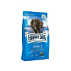 HAPPY DOG SUPREME GREECE 11KG (HAPPY DOG SUPREME GREECE 11KG )