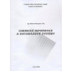 Chemické informace a databázové systémy - Mihnea Gheorghiu