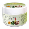 Peggy 3Plus Gaštan gél 250 g 250 g masážny gél