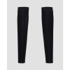Cyklistické Návleky Rapha Thermal Arm Warmers