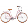 Kenzel mestský bicykel Bellissima Classic 3spd 26