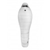 Páperový spacák Małachowski Ultralight III 700 (188cm) - platinum