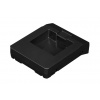 Epson OT-BS20 (001): Battery Spacer for OT-BY20