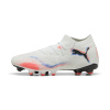 Puma FUTURE 8 Match FG/AG 108593-01