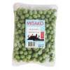Arašidy v wasabi škrupine 500 g Pinatsu