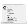 HP CF287JC Toner Cartridge black HC (contract) 19.500str. CF287JC