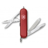 Victorinox Signature Lite 0.6226