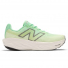 Dámske topánky New Balance Fresh Foam 1080 v14 W1080F14 – zelené