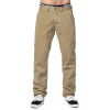 Horsefeathers Macks Sand 30
