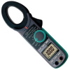 Kyoritsu KEW 2056R - Kliešťový multimeter