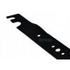 Náhradný nôž na kosačku – Nôž 50 cm mtd 20 