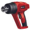 Einhell TH-HA 2000/1 pistole horkovzdušná