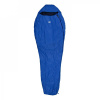 Millet Baikal 750 Sleeping Bag Adults Blue One Size