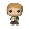 Funko Figúrka Lord of the Rings: Hobbit - Merry Brandybuck (Funko POP! Movies 528)