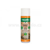 AgroBio OPAVA ATAK Aerosol na vosy Chrysanthemum 500 ml