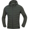 Ardon NYPAXX úpletová pánska budna khaki H6000,veľ.4XL