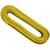 lano SINGING ROCK Icon 9.3mm 60m yellow
