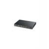 Zyxel XGS2210-52 52-portový gigabitový spravovaný prepínač L2+, 48x gigabitový RJ45, 4x 10GbE SFP+ (XGS2210-52-EU0101F)