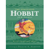 The Annotated Hobbit