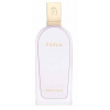 Furla Irresistibile, Parfumovaná voda 100ml pre ženy