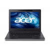 Acer TravelMate B3 NX.VZLEC.001