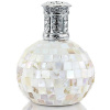 Ashleigh & Burwood Extra veľká katalytická lampa OCEAN QUEEN, XL