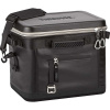 Thermos Icon 17l