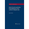 Dobré životní podmínky hospodářských zvířat v právu Evropské unie